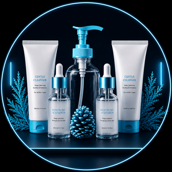 Health & Beauty