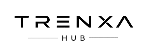 Trenxa Hub