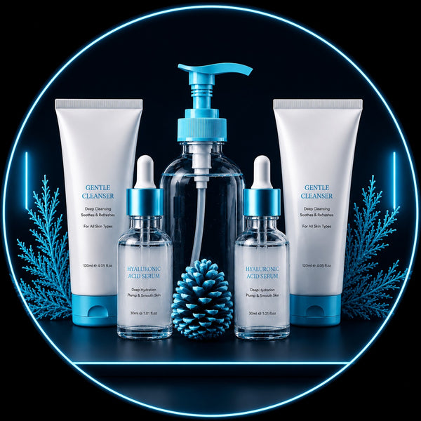 Health & Beauty