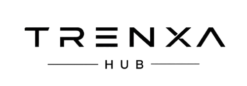Trenxa Hub